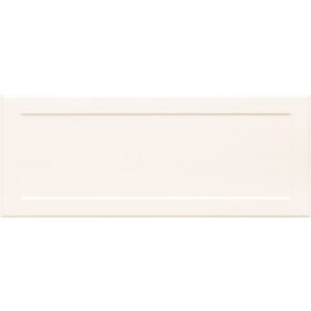 Tubadzin Mild Garden White 2 STR 74,8x29,8 csempe