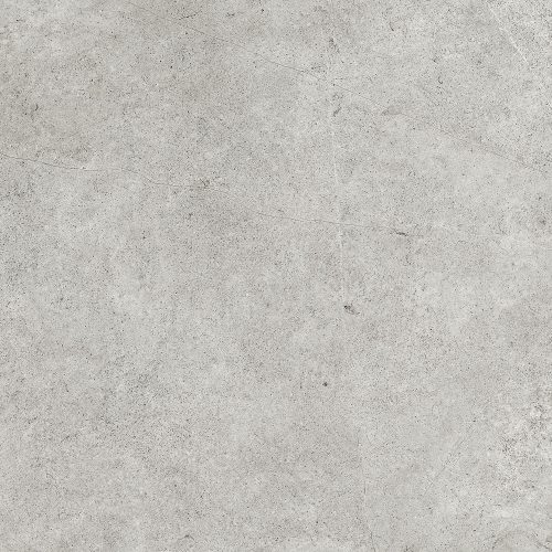 Tubadzin Monolith AULLA GRAPHITE STR 59,8x59,8x0,8cm