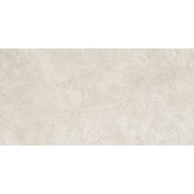 Tubadzin Monolith AULLA GREY STR 59,8x119,8x0,8cm