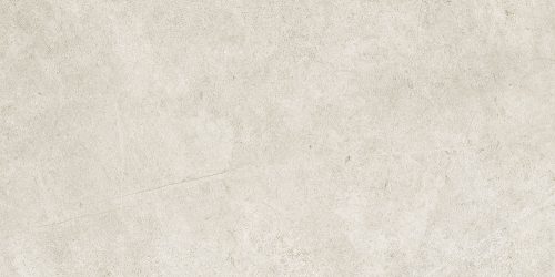 Tubadzin Monolith AULLA GREY STR 59,8x119,8x0,8cm
