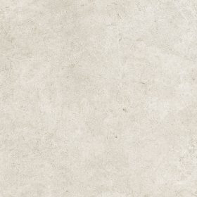 Tubadzin Monolith AULLA GREY STR 59,8x59,8x0,8cm