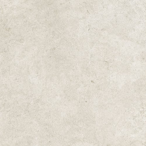 Tubadzin Monolith AULLA GREY STR 59,8x59,8x0,8cm