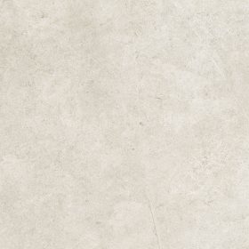 Tubadzin Monolith AULLA GREY STR 79,8x79,8x0,8cm