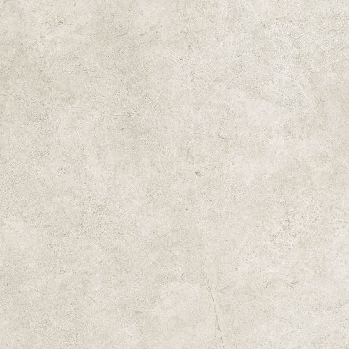 Tubadzin Monolith AULLA GREY STR 79,8x79,8x0,8cm
