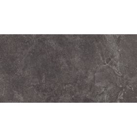 Tubadzin Grand Cave Graphite STR 59,8x119,8 matt 