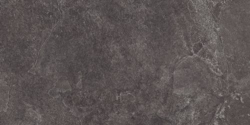 Tubadzin Grand Cave Graphite STR 59,8x119,8 matt 