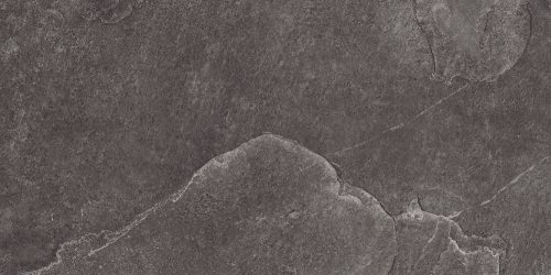Tubadzin Grand Cave Graphite STR 59,8x119,8 matt 