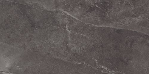 Tubadzin Grand Cave Graphite STR 59,8x119,8 matt 