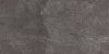 Tubadzin Grand Cave Graphite STR 59,8x119,8 matt 
