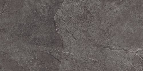 Tubadzin Grand Cave Graphite STR 59,8x119,8 matt 