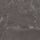 Tubadzin Grand Cave Graphite STR 59,8x59,8 matt