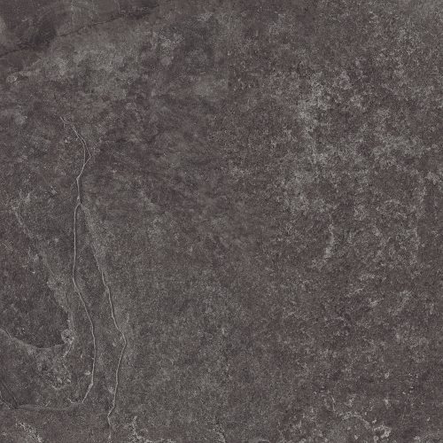 Tubadzin Grand Cave Graphite STR 59,8x59,8 matt 