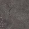 Tubadzin Grand Cave Graphite STR 59,8x59,8 matt 