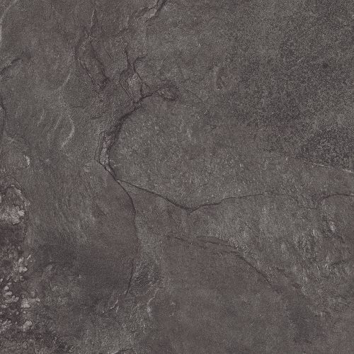 Tubadzin Grand Cave Graphite STR 59,8x59,8 matt 