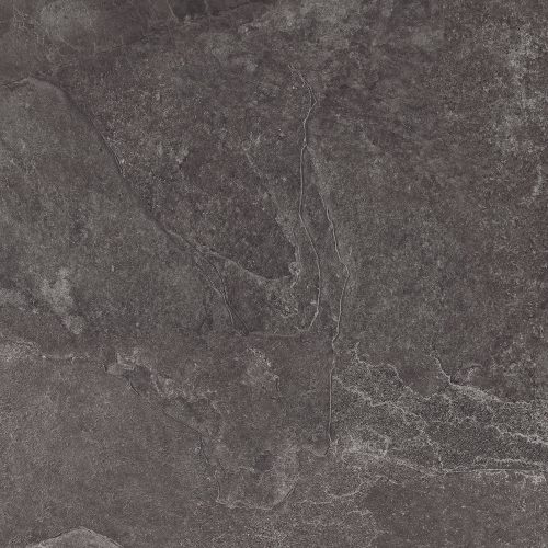 Tubadzin Grand Cave Graphite STR 79,8x79,8  matt 