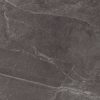 Tubadzin Grand Cave Graphite STR 79,8x79,8  matt 