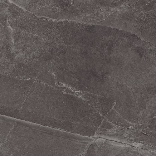 Tubadzin Grand Cave Graphite STR 79,8x79,8  matt 
