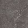 Tubadzin Grand Cave Graphite STR 79,8x79,8  matt 