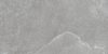 Tubadzin Grand Cave Grey STR 59,8x119,8 matt 