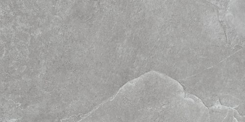 Tubadzin Grand Cave Grey STR 59,8x119,8 matt 