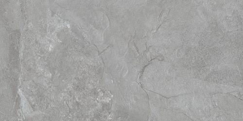 Tubadzin Grand Cave Grey STR 59,8x119,8 matt 