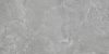 Tubadzin Grand Cave Grey STR 59,8x119,8 matt 