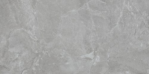 Tubadzin Grand Cave Grey STR 59,8x119,8 matt 