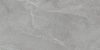 Tubadzin Grand Cave Grey STR 59,8x119,8 matt 
