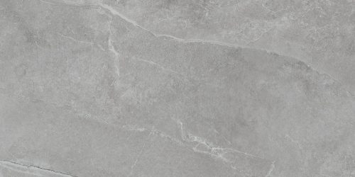 Tubadzin Grand Cave Grey STR 59,8x119,8 matt 