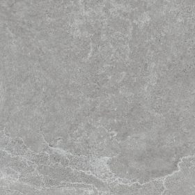 Tubadzin Grand Cave Grey STR 59,8x59,8 matt 