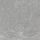 Tubadzin Grand Cave Grey STR 59,8x59,8 matt