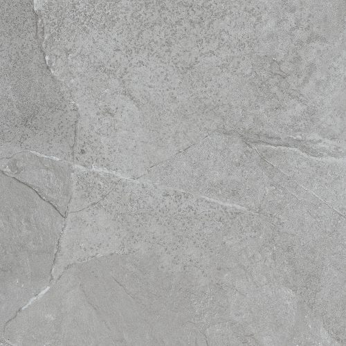Tubadzin Grand Cave Grey STR 59,8x59,8 matt 