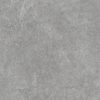 Tubadzin Grand Cave Grey STR 59,8x59,8 matt 