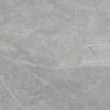 Tubadzin Grand Cave Grey STR 59,8x59,8 matt 