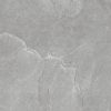 Tubadzin Grand Cave Grey STR 79,8x79,8 matt 