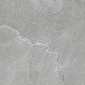 Tubadzin Grand Cave Grey STR 79,8x79,8 matt 