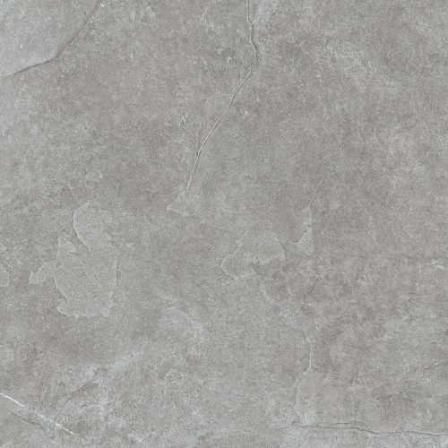 Tubadzin Grand Cave Grey STR 79,8x79,8 matt 