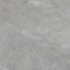 Tubadzin Grand Cave Grey STR 79,8x79,8 matt 