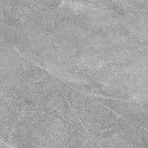 Tubadzin Grand Cave Grey STR 79,8x79,8 matt 