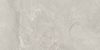 Tubadzin Grand Cave White STR 59,8x119,8 matt 