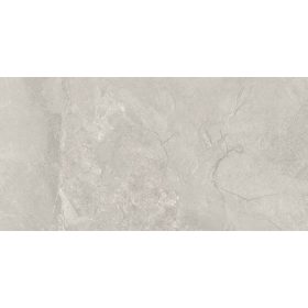 Tubadzin Grand Cave White STR 59,8x119,8 matt 