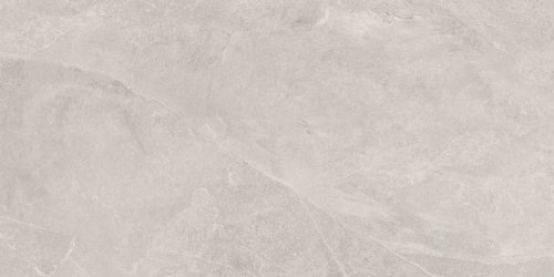 Tubadzin Grand Cave White STR 59,8x119,8 matt 