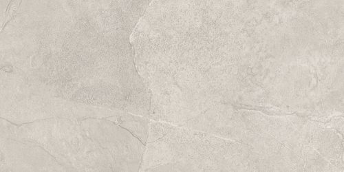 Tubadzin Grand Cave White STR 59,8x119,8 matt 