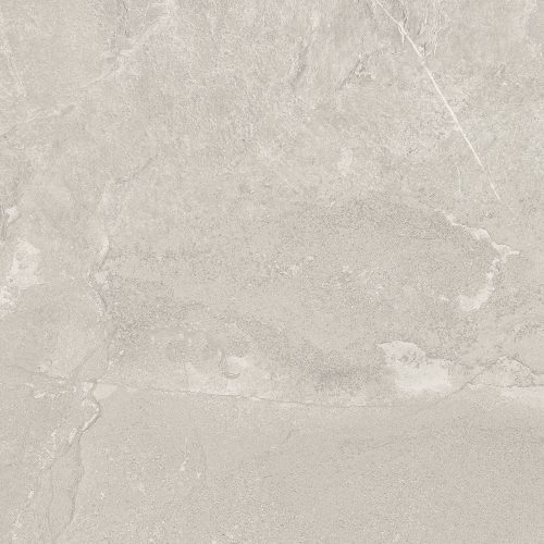 Tubadzin Grand Cave White STR 59,8x59,8 matt 