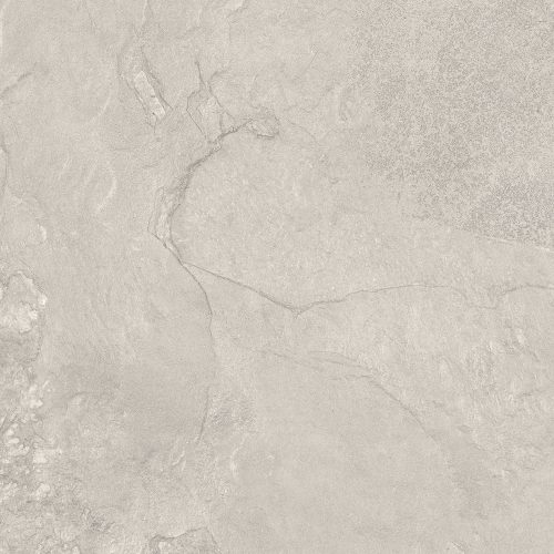 Tubadzin Grand Cave White STR 59,8x59,8 matt 