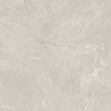 Tubadzin Grand Cave White STR 79,8x79,8 matt 