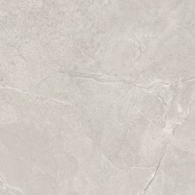 Tubadzin Grand Cave White STR 79,8x79,8 matt 