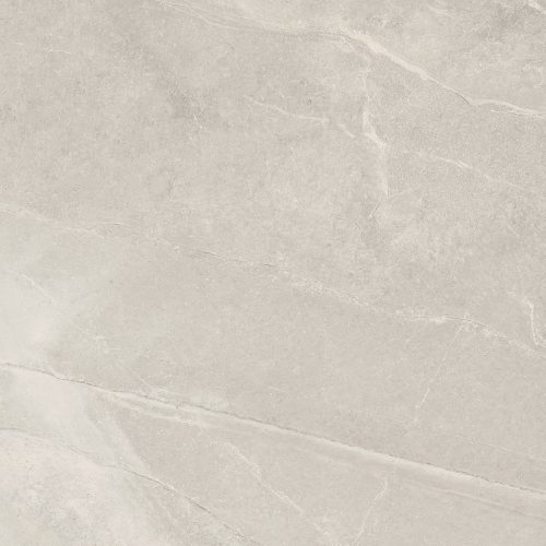 Tubadzin Grand Cave White STR 79,8x79,8 matt 