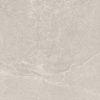 Tubadzin Grand Cave White STR 79,8x79,8 matt 