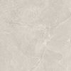 Tubadzin Grand Cave White STR 79,8x79,8 matt 